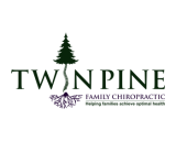 /public/logoimage/1558297244Twin Pine.png